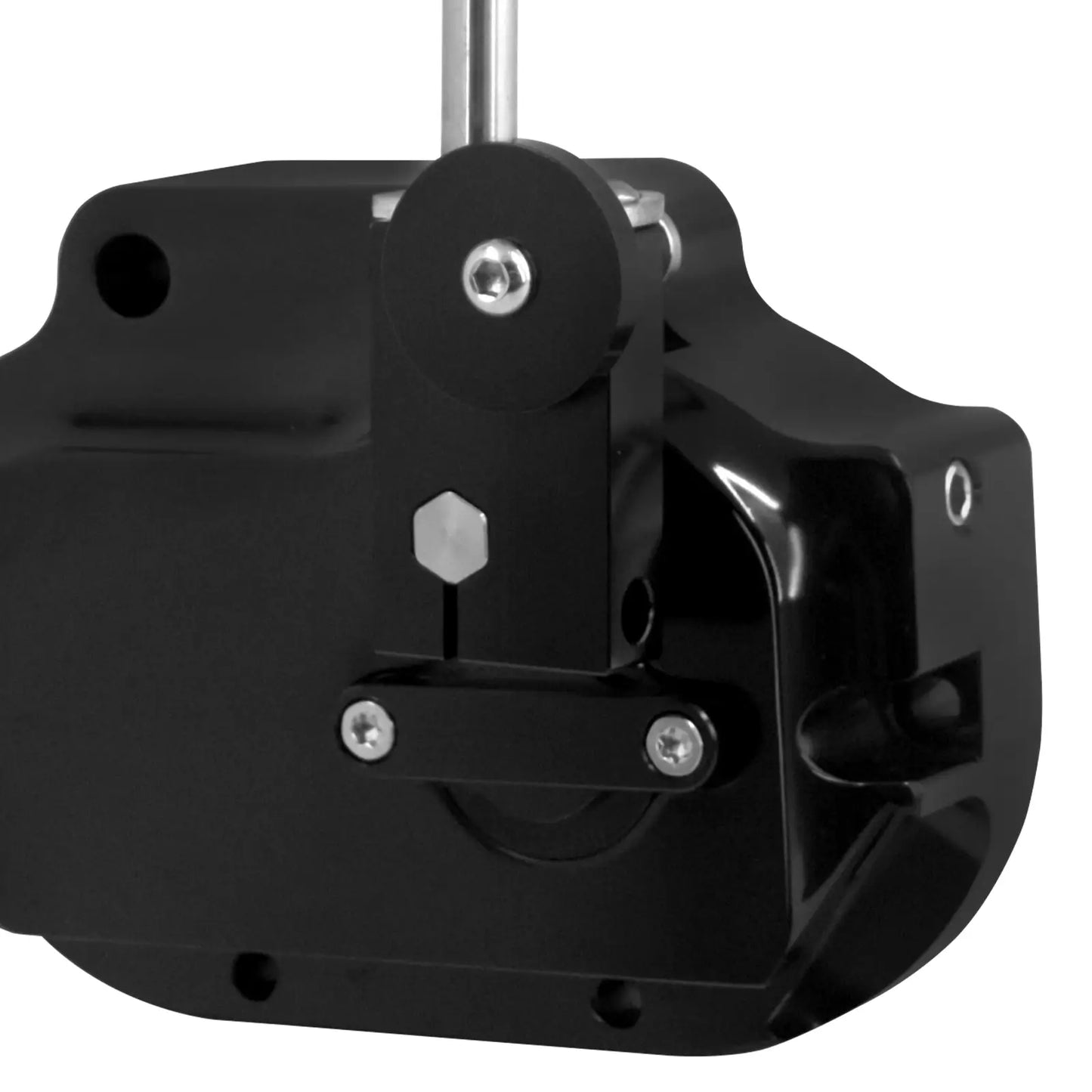 Motorcycle Reverse Gear Clutch For Harley Touring 2008-2013 | HCmotorku