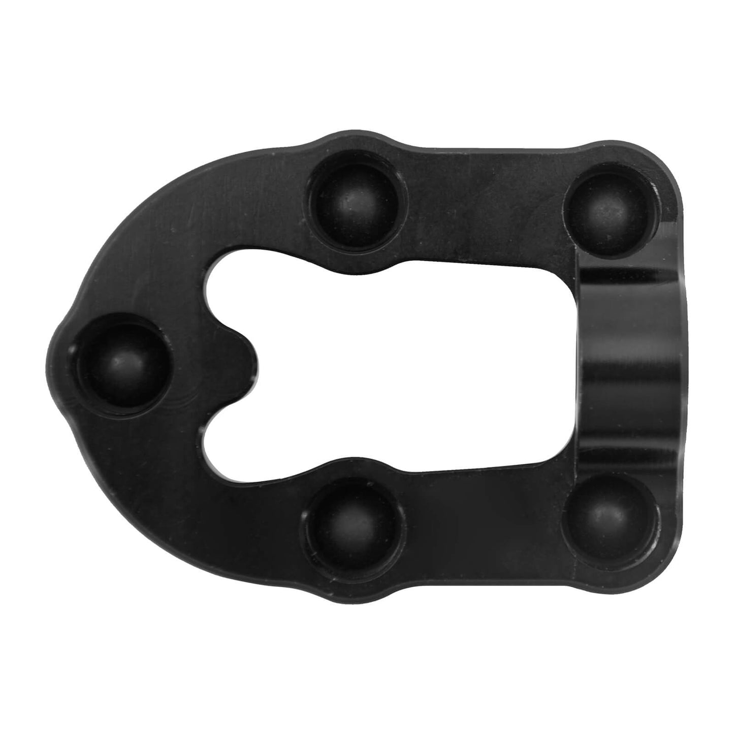 CNC Shift Toe Shifter Pegs For Harley Touring Glide FLH Dyna XL 883 Softail 1984-2025 | HCmotorku