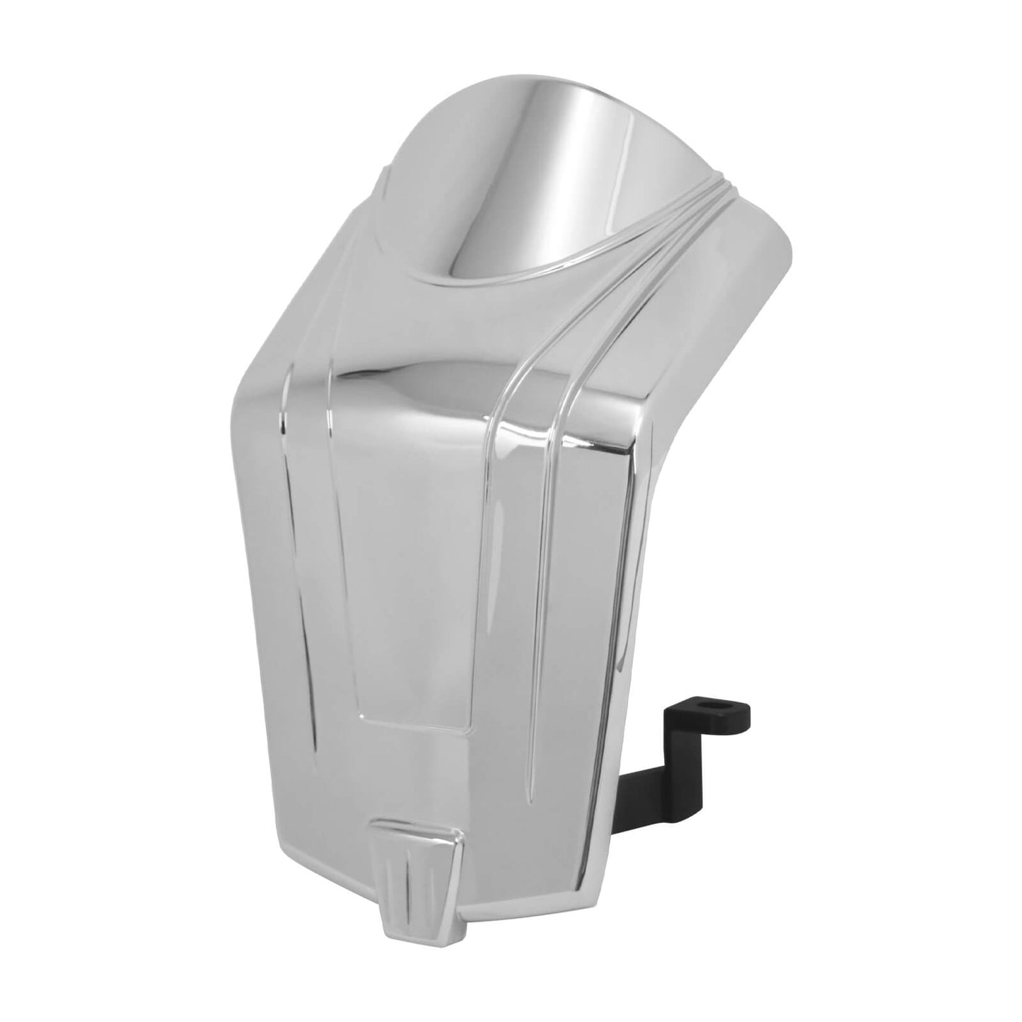 Triple Tree Fairing Wiring Cover Fairing Cover Fit For Indian Scout Sixty 2015-2023 | HCmotorku