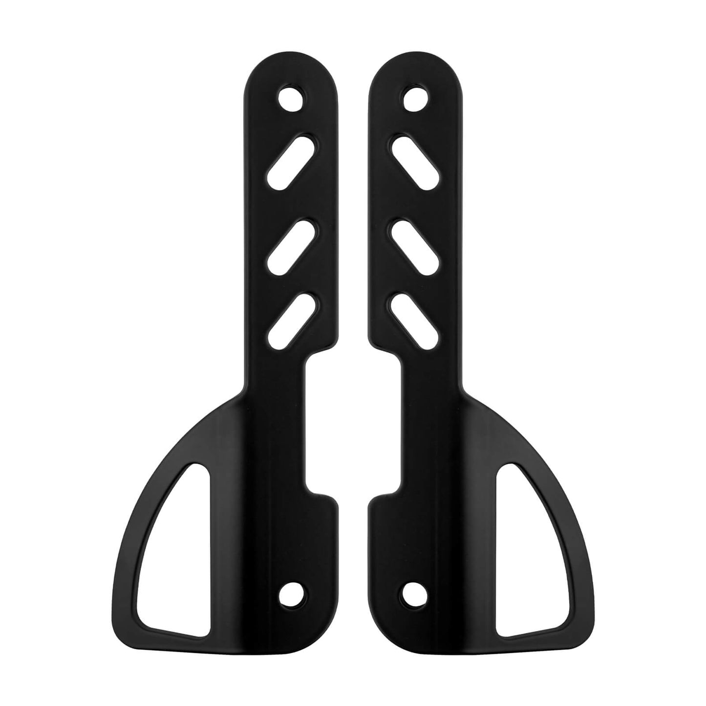 Front Tie Down Bracket Fork Trailer Holder Fit for Harley Touring 1993-2023 | HCmotorku
