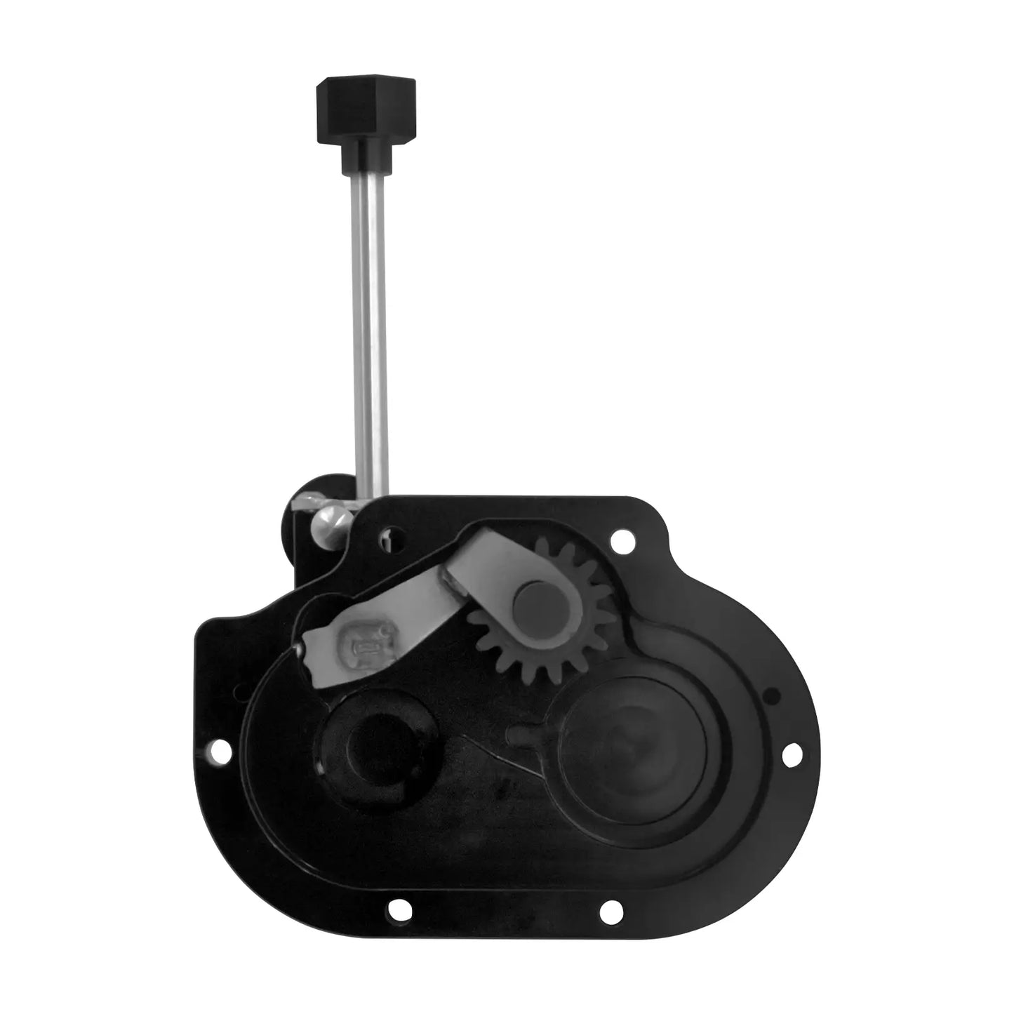 Motorcycle Reverse Gear Clutch For Harley Touring 2008-2013 | HCmotorku