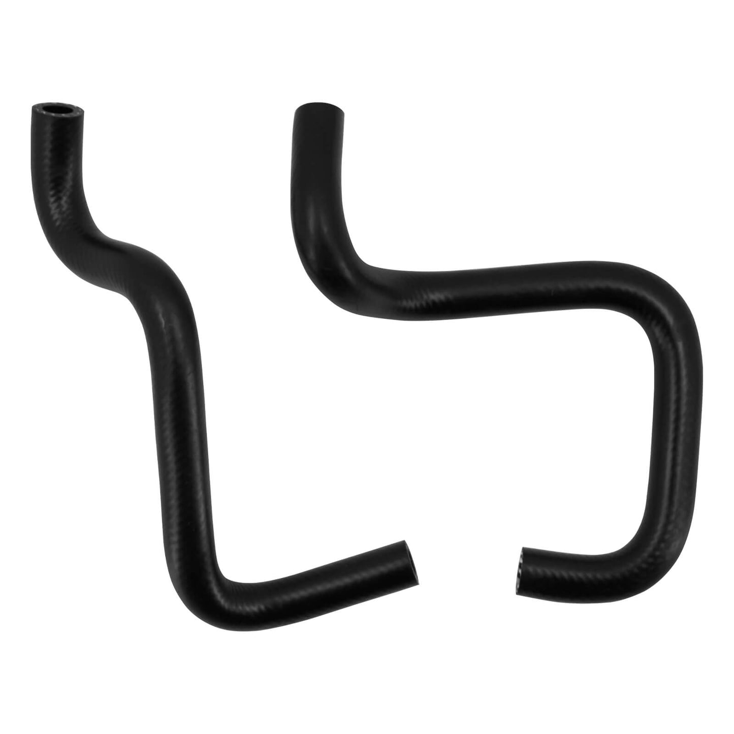 Oil Cooler Hose Tube Pipes Fit Harley Touring 2011-2016 | HCmotorku