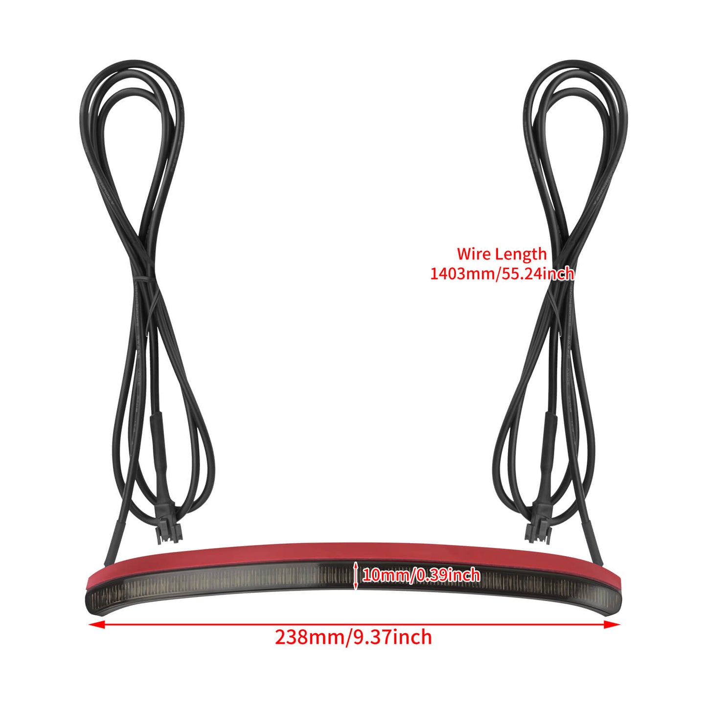 LA0225_HCmotorku__Fender_Edge_Tail_Light_Assembly_for_Harley_Fat_Boy_18-_25 Size