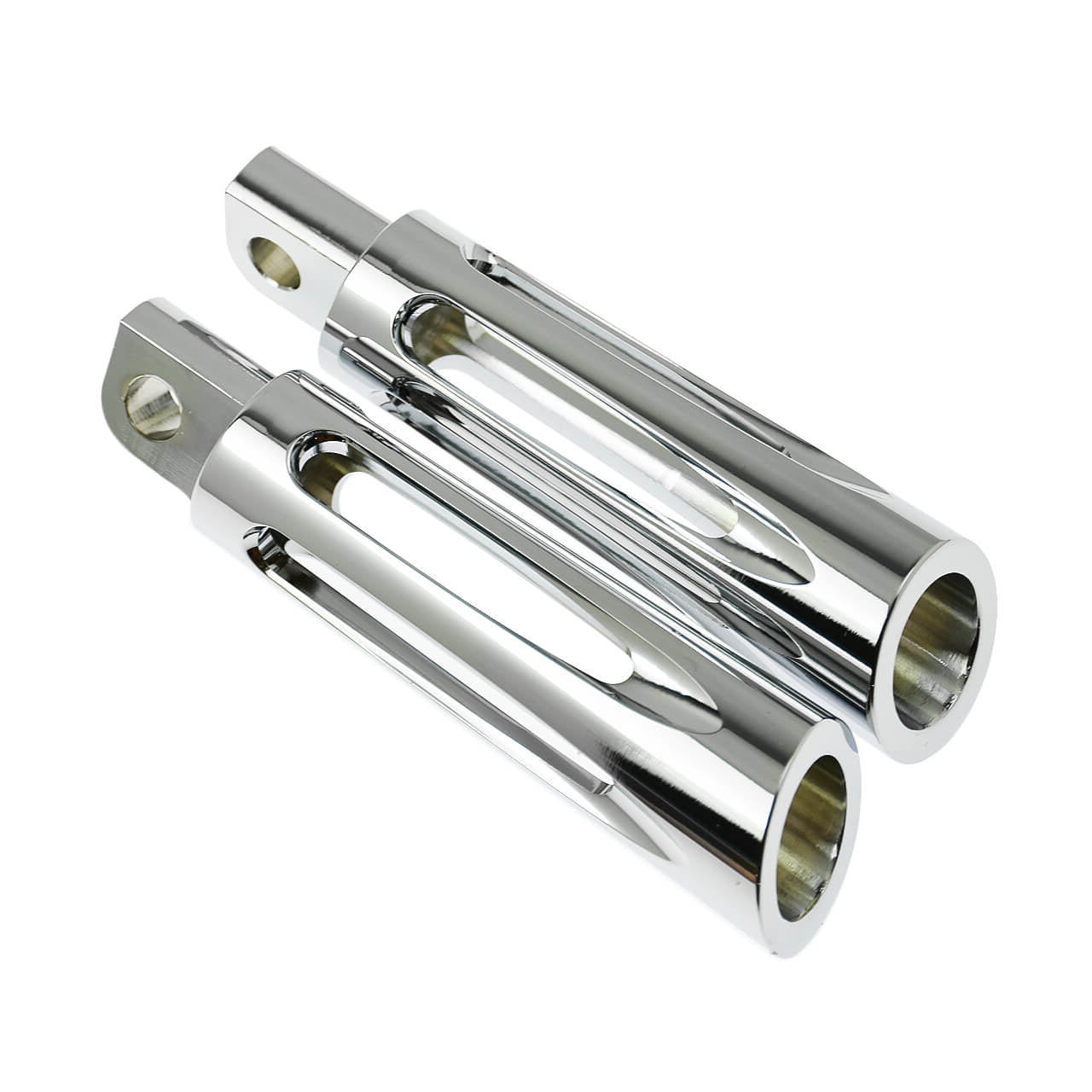 PE000902-hcmotorku-cnc-cut-male-mount-motorcycle-footrests-chrome
