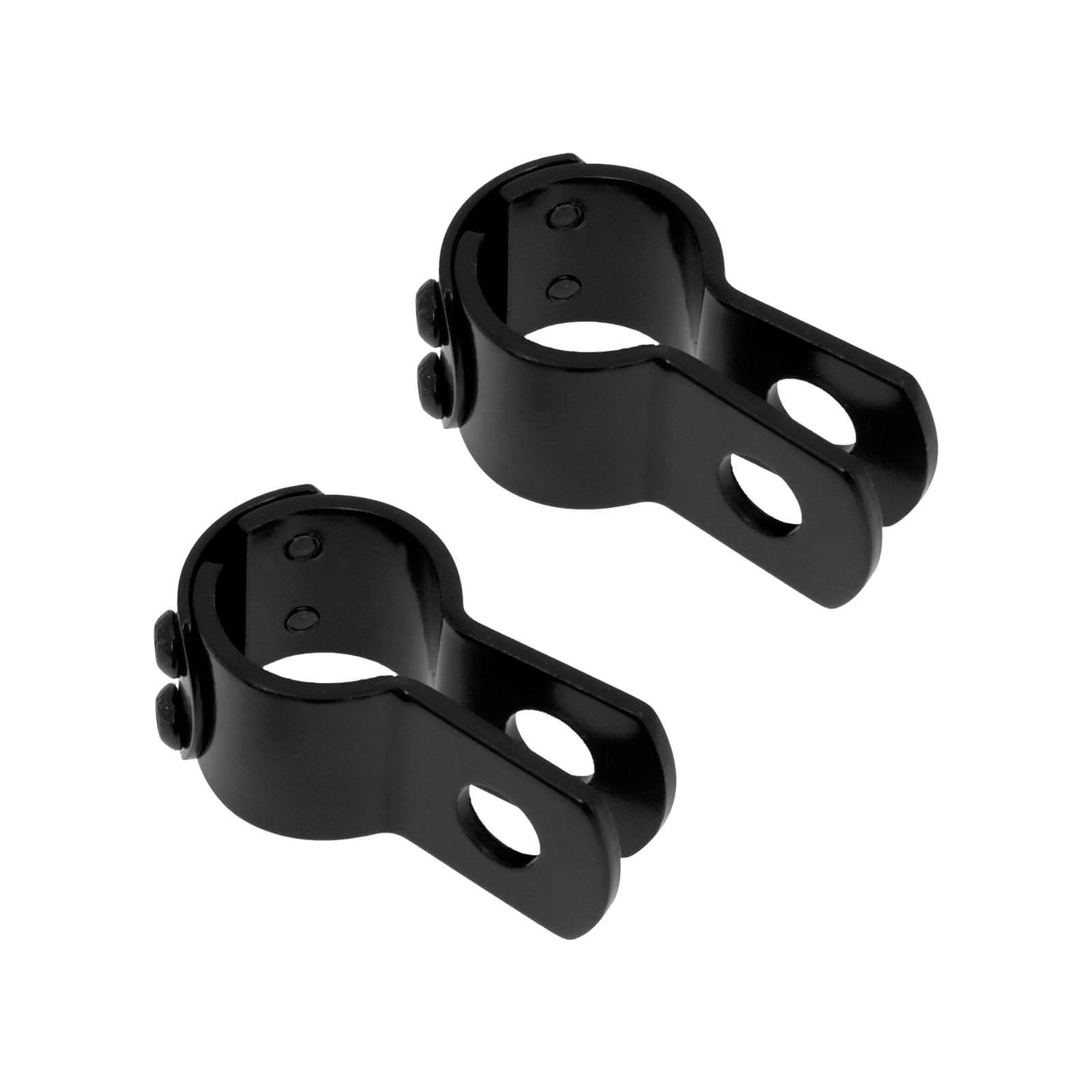 TH026501-mactions-crash-bars-clamps-mounting-for-motorcycles
