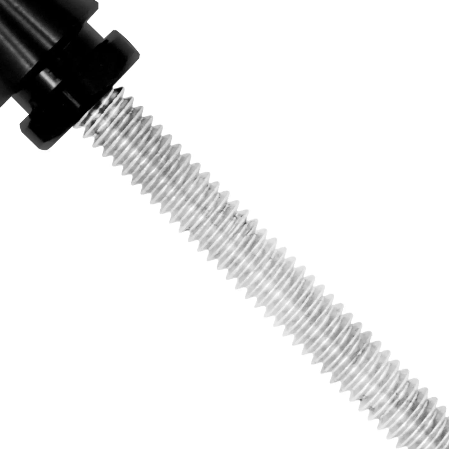 Impaler Spike Windshield Bolts Windscreen Trim Screws For Harley Electra Street Glide 2014-2023 | HCmotorku