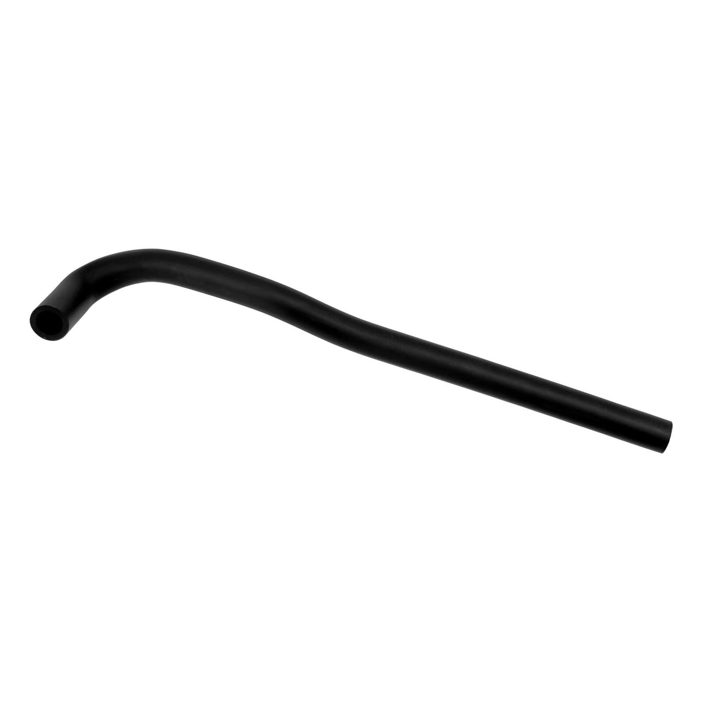 TH033202-hcmotorku-Oil-Cooler-Hose-Pipe-for-harley-sportster-iron