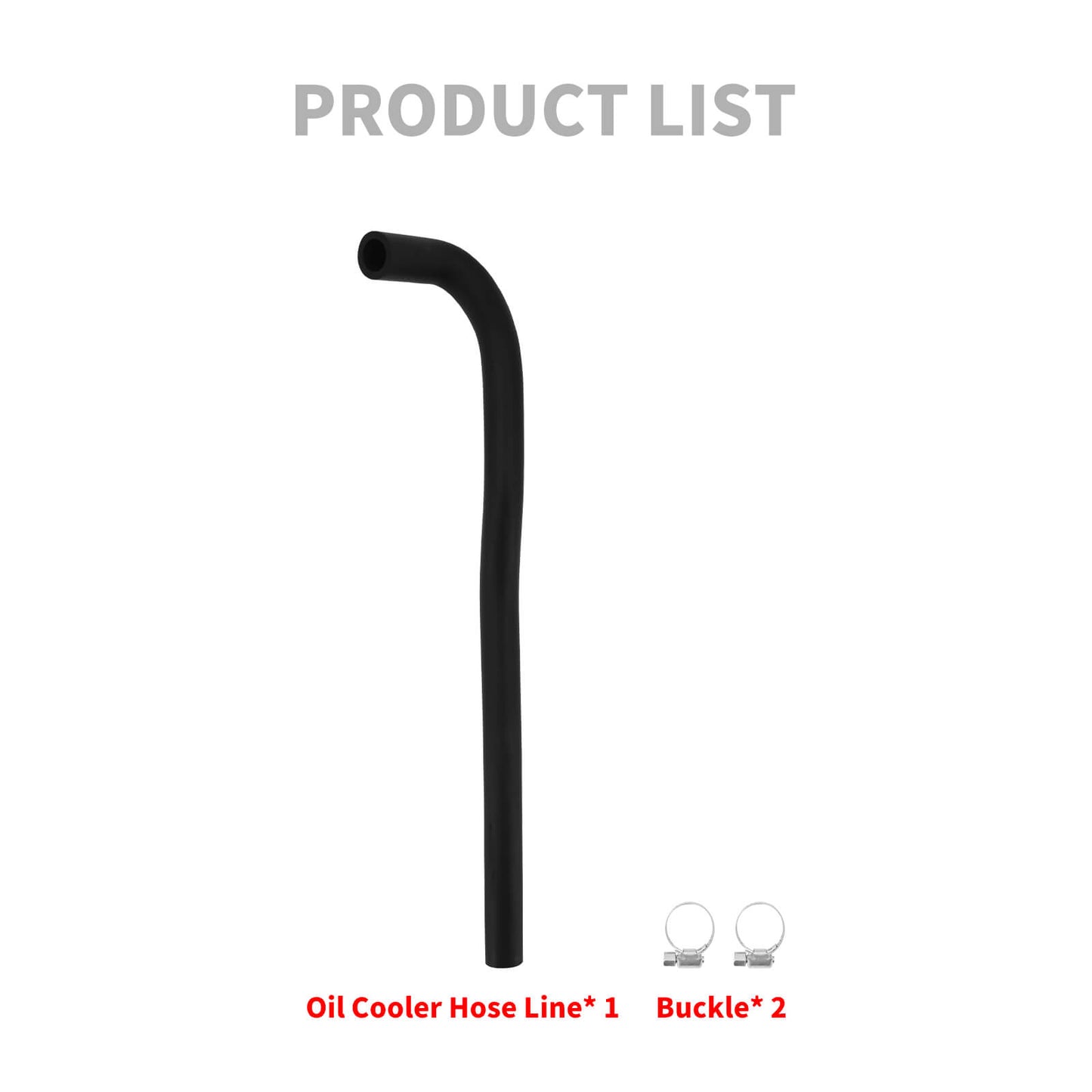 TH033202-hcmotorku-Oil-Cooler-Hose-Pipe-for-harley-sportster-list