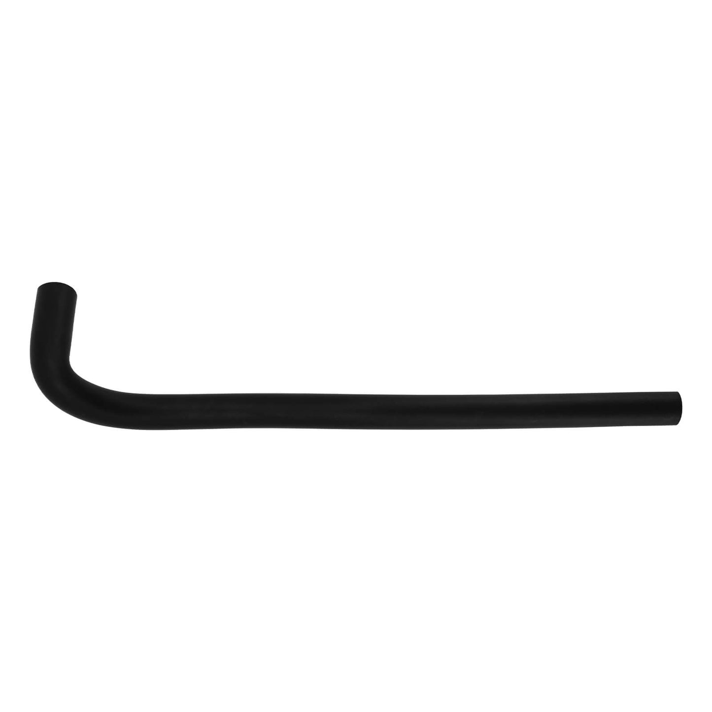 TH033202-hcmotorku-Oil-Cooler-Hose-Pipe-for-harley-sportster