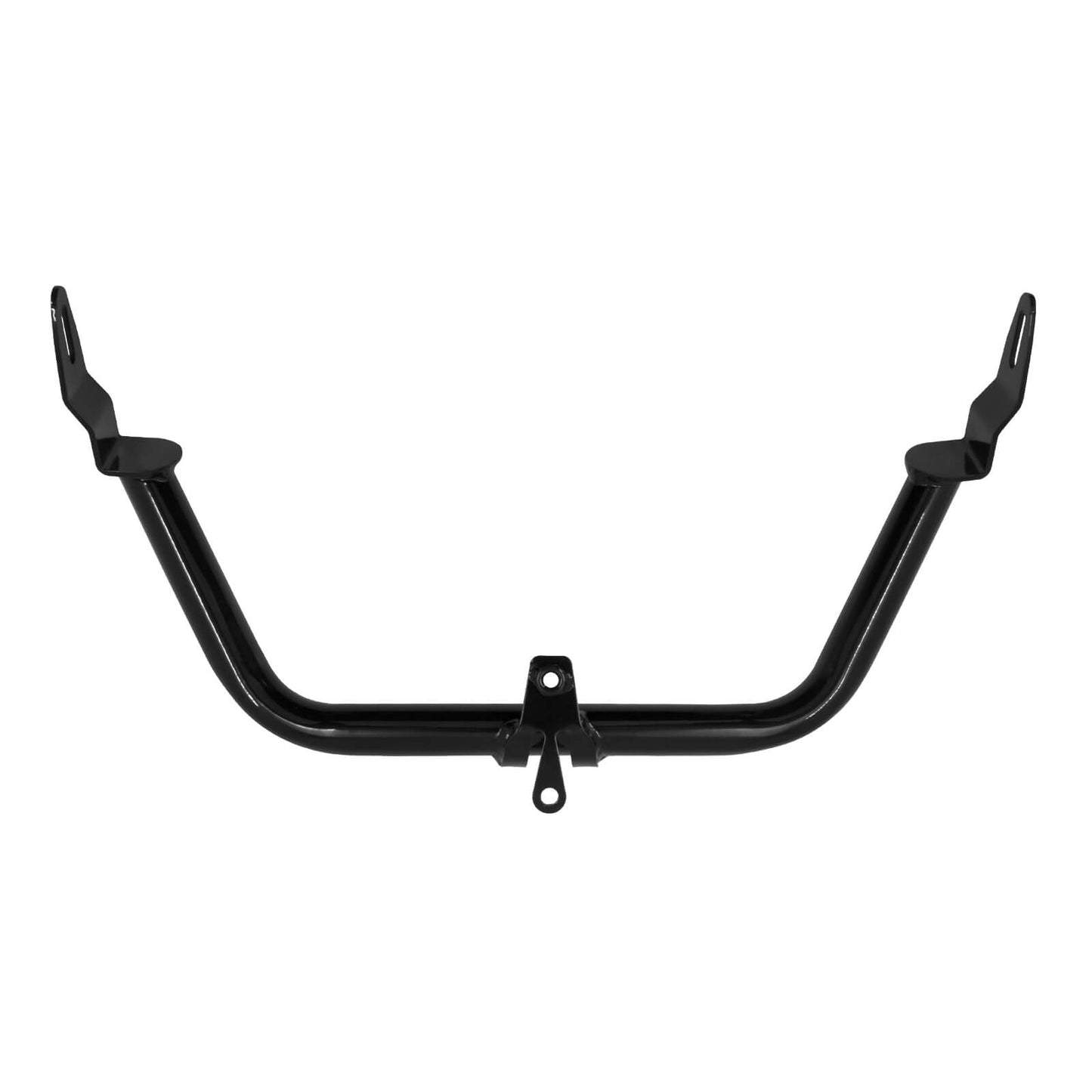 TH034501-hcmotorku-fairing-support-bracket-for-harley