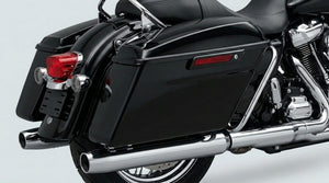 Bags, Luggage & Racks