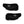 Turn Signal Extension Caps Switch Button Fit For Harley Touring Road King 2014-2021 | HCmotorku