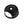 1* 76mm Oil Filter Wrench 14 Flutes Socket Remover Fit For Touring Softail Dyna | HCmotorku