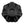 Gas Cap Fuel Oil Tank Matte Black Cover Fit For Harley Sportster Softail V-Rod | HCmotorku
