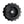 Fuel Tank Cap Gear Gas Cover For Harley Dyna FXDLS 1999-2017 | HCmotorku