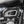 Carbon Fiber Appearance Air Cleaner Intake Filter Kit For Harley M8 Models | HCmotorku