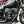 Air Cleaner System Carbon Look & Red Intake Sportster '04-'22 XL - Black | HCmotorku