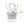 King Crown Gas Cap Fuel Tank Cover Right-hand Thread Fit For Harley Dyna Softail | HCmotorku