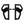 Passenger Empire Foot Pegs Footboards For Harley Touring Sportster Dyna | HCmotorku