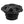 Gas Cap Fuel Oil Tank Matte Black Cover Fit For Harley Sportster Softail V-Rod | HCmotorku