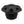Gas Cap Fuel Oil Tank Matte Black Cover Fit For Harley Sportster Softail V-Rod | HCmotorku