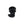 Fuel Door Latch Push Black Button Gas Oil Cap Tank Fit For Harley Touring 1992-2025 | HCmotorku