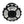Fuel Tank Cap Gear Gas Cover For Harley Dyna FXDLS 1999-2017 | HCmotorku