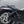 Motorcycle Rear Air Ride Suspension Fit for Harley Touring 1994-2018 | HCmotorku
