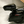 Chopped Tour Pack with Diamond Stitched Liner for Harley Touring 2014-2025 | HCmotorku