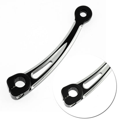 Shifter Road Lever Kits Fit Harley Softail '86-'17 Touring '88-'18 Tri '08-'18 | HCmotorku