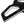Passenger Empire Foot Pegs Footboards For Harley Touring Sportster Dyna | HCmotorku