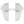 Defiance Passenger Floorboards Foot Pegs Fit Harley Sportster XL Dyna | HCmotorku