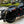 Direct Fit Vivid Black Hard Saddlebags with Audio Lids For Harley CVO Road Glide 2023-2025 | HCmotorku