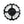 Fuel Tank Cap Gear Gas Cover For Harley Dyna FXDLS 1999-2017 | HCmotorku