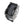 Air Cleaner Intake Filter Grey Fit For Harley Touring 2017-2023 Softail 2018-2024 | HCmotorku