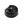 1* 76mm Oil Filter Wrench 14 Flutes Socket Remover Fit For Touring Softail Dyna | HCmotorku