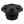 Gas Cap Fuel Oil Tank Matte Black Cover Fit For Harley Sportster Softail V-Rod | HCmotorku