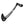 CNC Brake Arm Lever Peg Pedal Fit Harley Softail FL Models 2000-2017 Heritage | HCmotorku