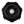 Gas Cap Fuel Oil Tank Matte Black Cover Fit For Harley Sportster Softail V-Rod | HCmotorku