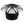Gas Cap Fuel Oil CNC Tank Cover Fit For Harley Sportster Softail Road King Dyna | HCmotorku