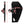 Phantom Floorboards Footboards For Harley Touring 1984-2025 | HCmotorku