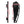 Phantom Rider Floorboards Footboards for Harley Touring 1986-2025 | HCmotorku