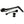 Shifter Road Lever Kits Fit Harley Softail '86-'17 Touring '88-'18 Tri '08-'18 | HCmotorku
