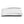 ABS Lower Dash Panel Extension Tank Cover Fit For Harley Softail FLS FXS 2000-2017 | HCmotorku