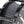 Air Cleaner Intake Filter Grey Fit For Harley Touring 2017-2023 Softail 2018-2024 | HCmotorku