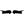 Turn Signal Extension Caps Switch Button Fit For Harley Touring Road King 2014-2021 | HCmotorku