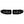 Turn Signal Extension Caps Switch Button Fit For Harley Touring Road King 2014-2021 | HCmotorku