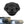 Gas Cap Fuel Oil Tank Matte Black Cover Fit For Harley Sportster Softail V-Rod | HCmotorku