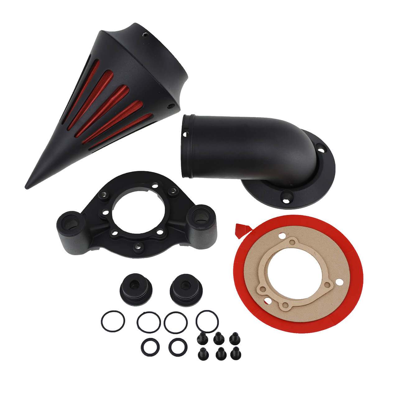 AF000401-hcmotorku-sportster-air-filter-for-harley-list
