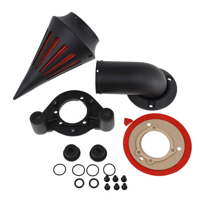 AF000401-hcmotorku-sportster-air-filter-for-harley-list